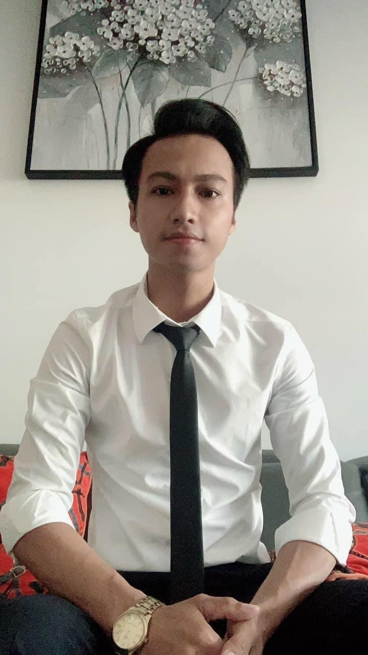 anh 6 tc