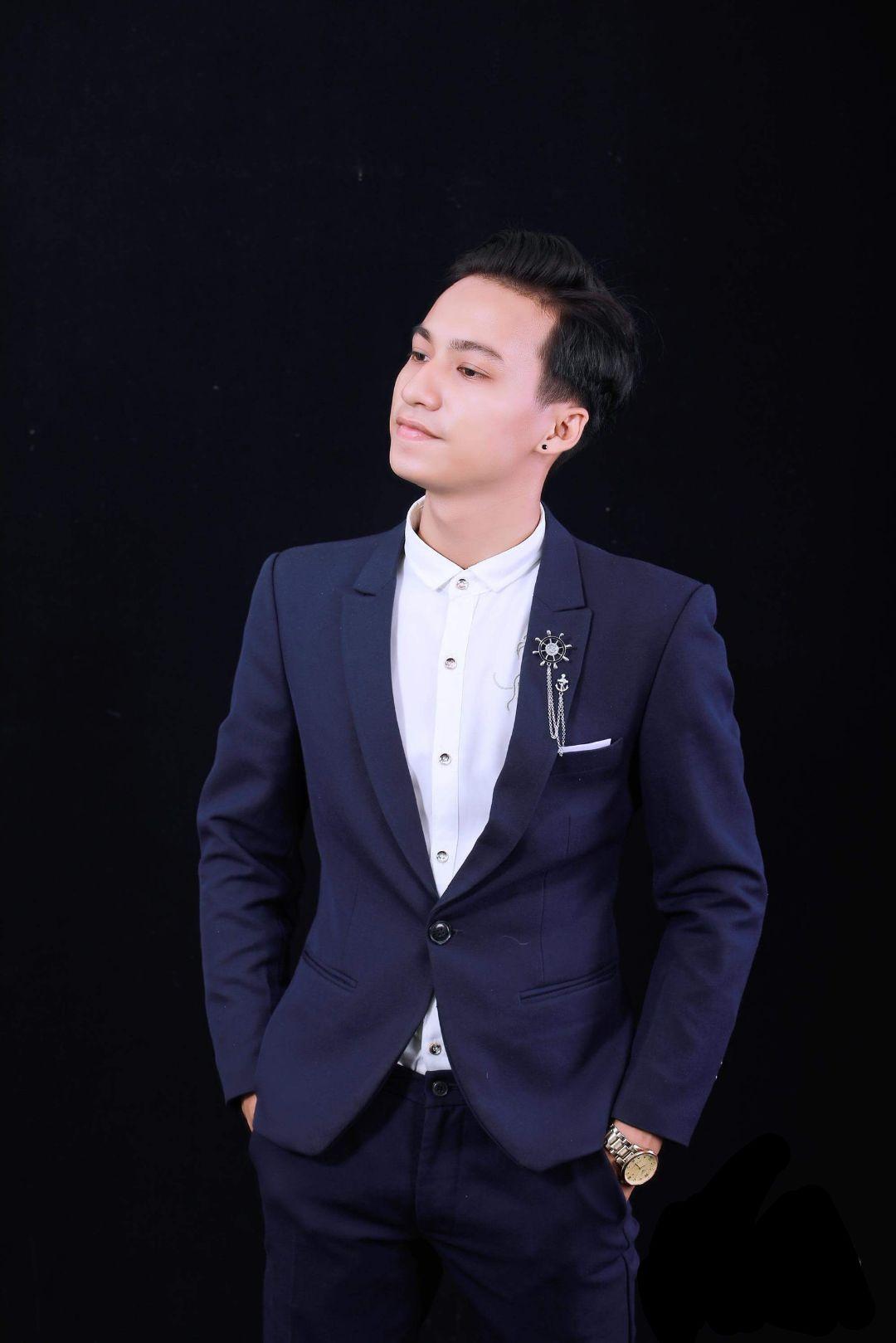 anh 7
