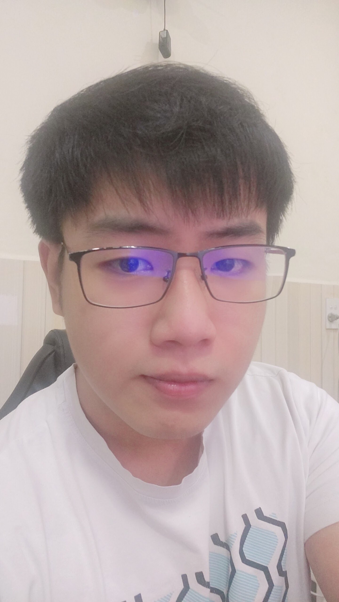 anh 1 2 anh 1 2