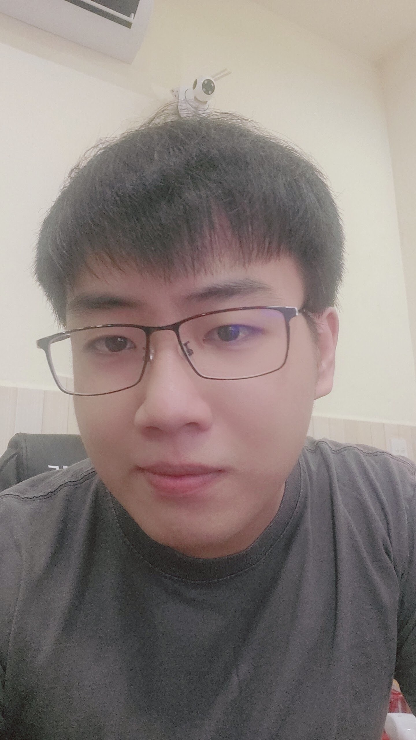 anh 3 2 anh 3 2