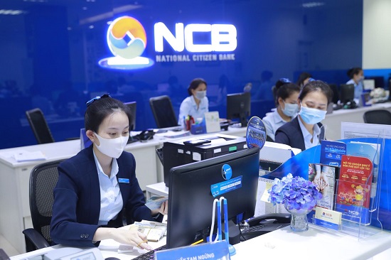 ngan hang tmcp quoc dan