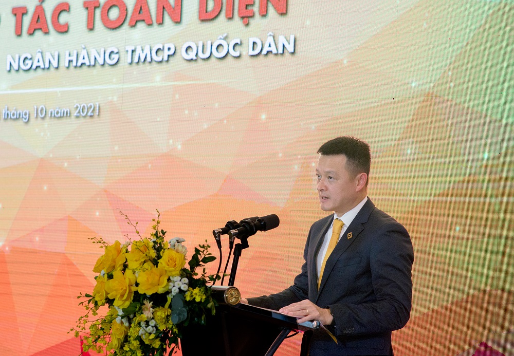 ong dang minh truong chu tich hdqt tap doan sun group 2