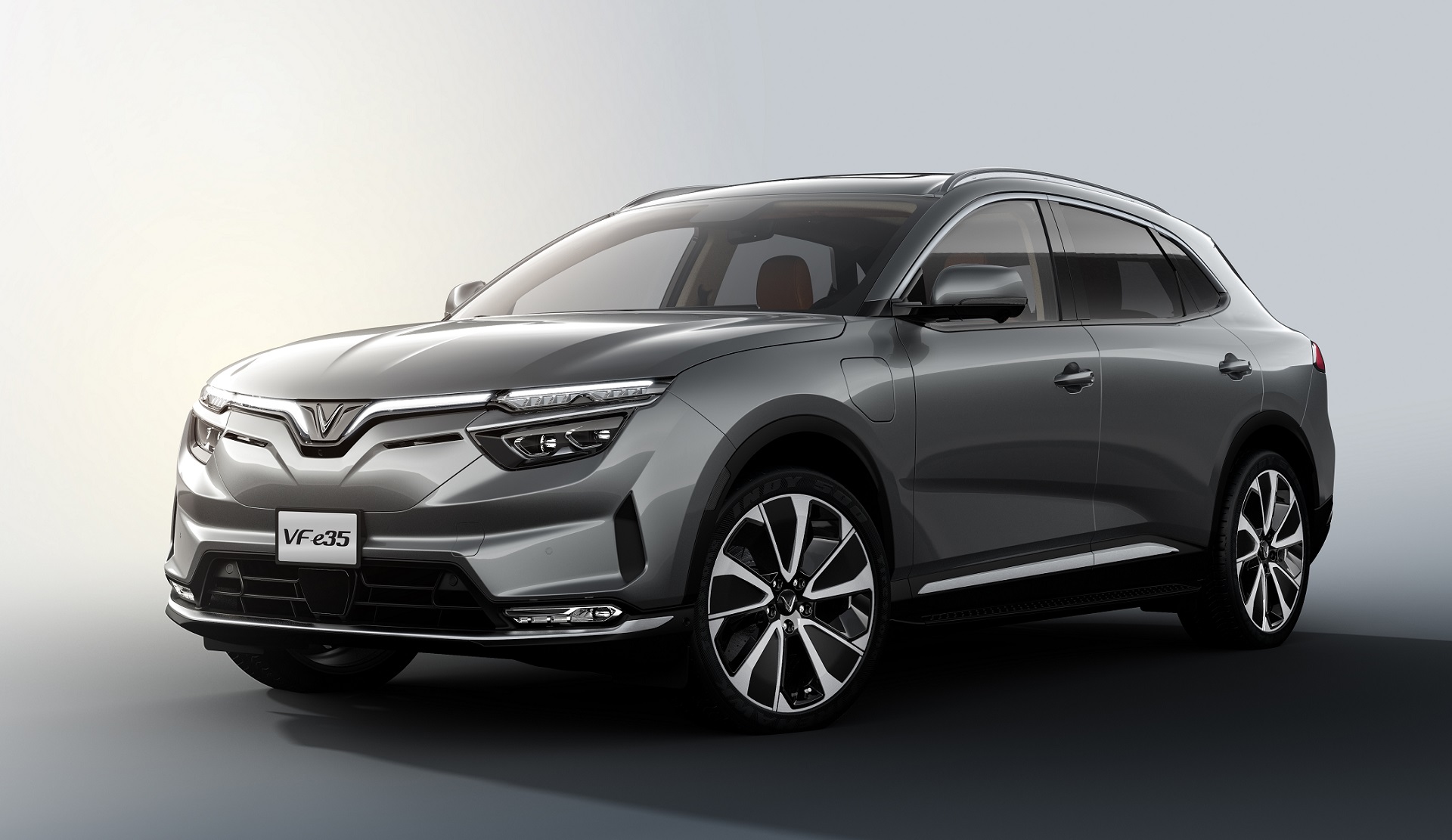 vf e35anh 1 vf e35anh 1