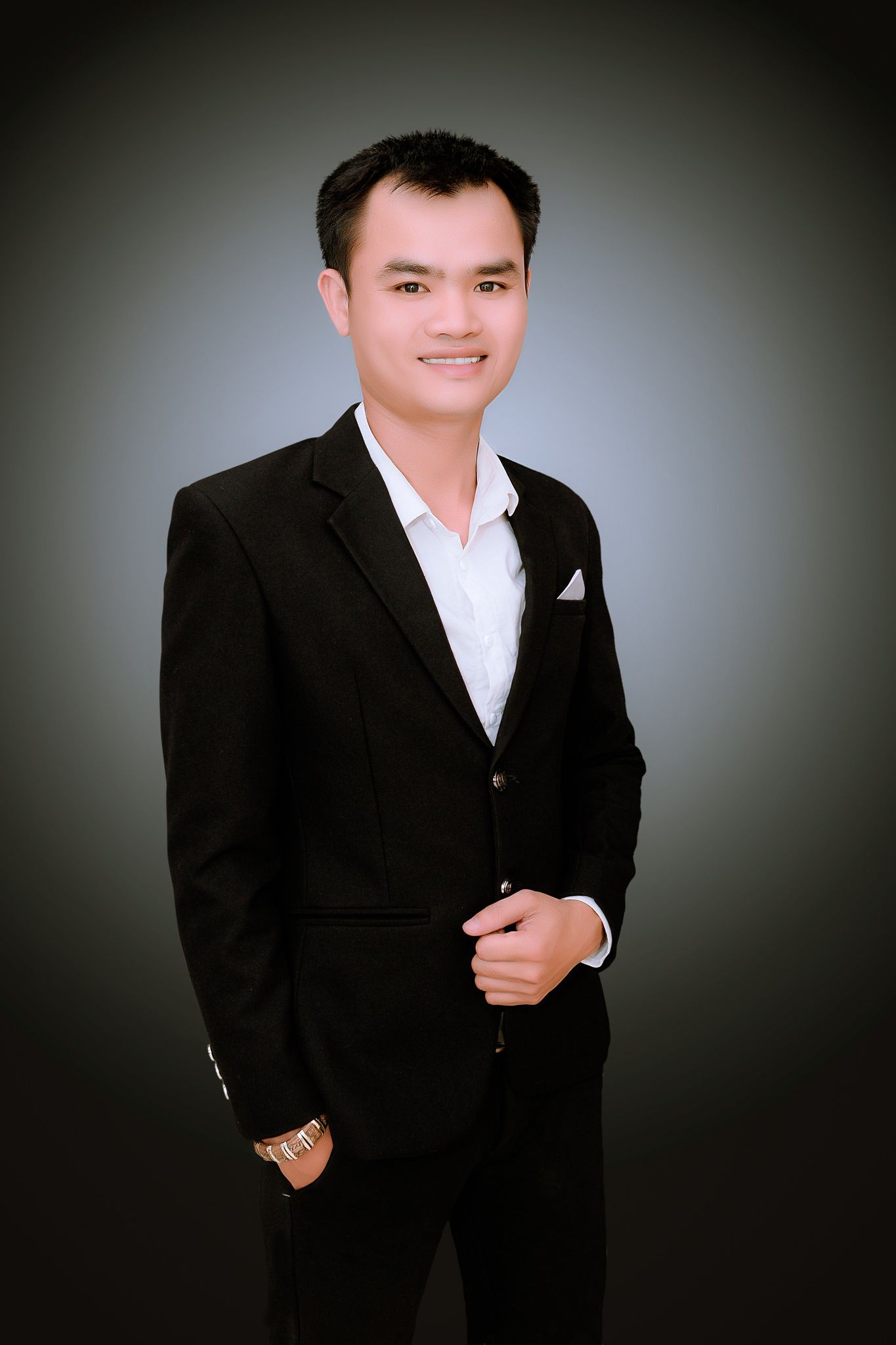 anh 2 me anh 2 me