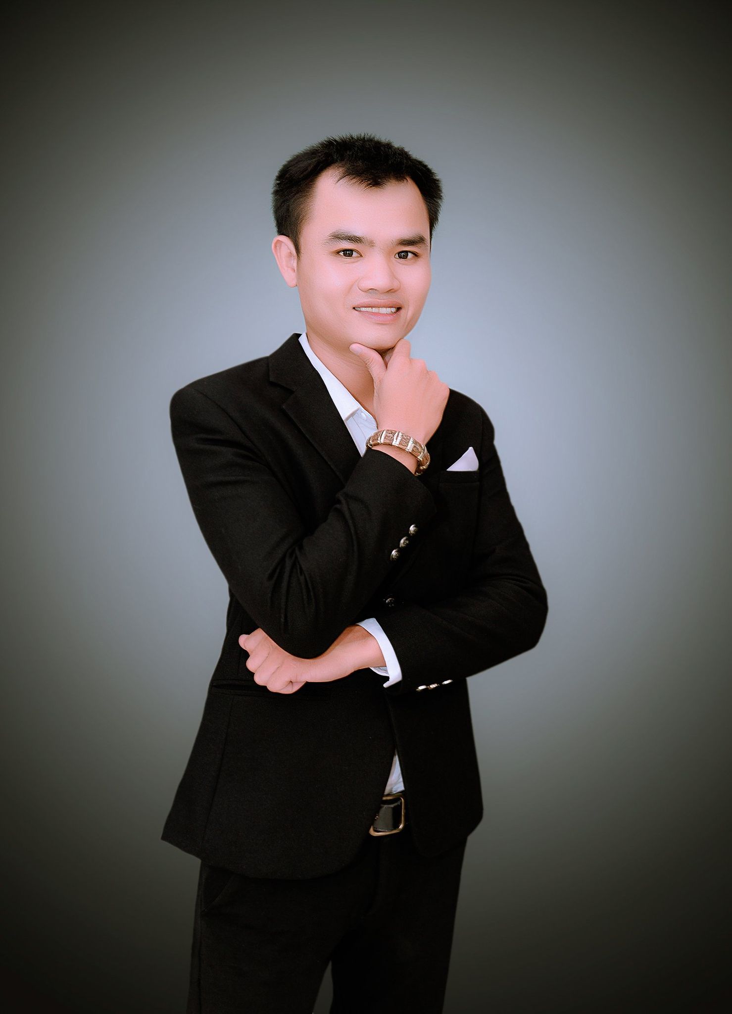 anh me anh me