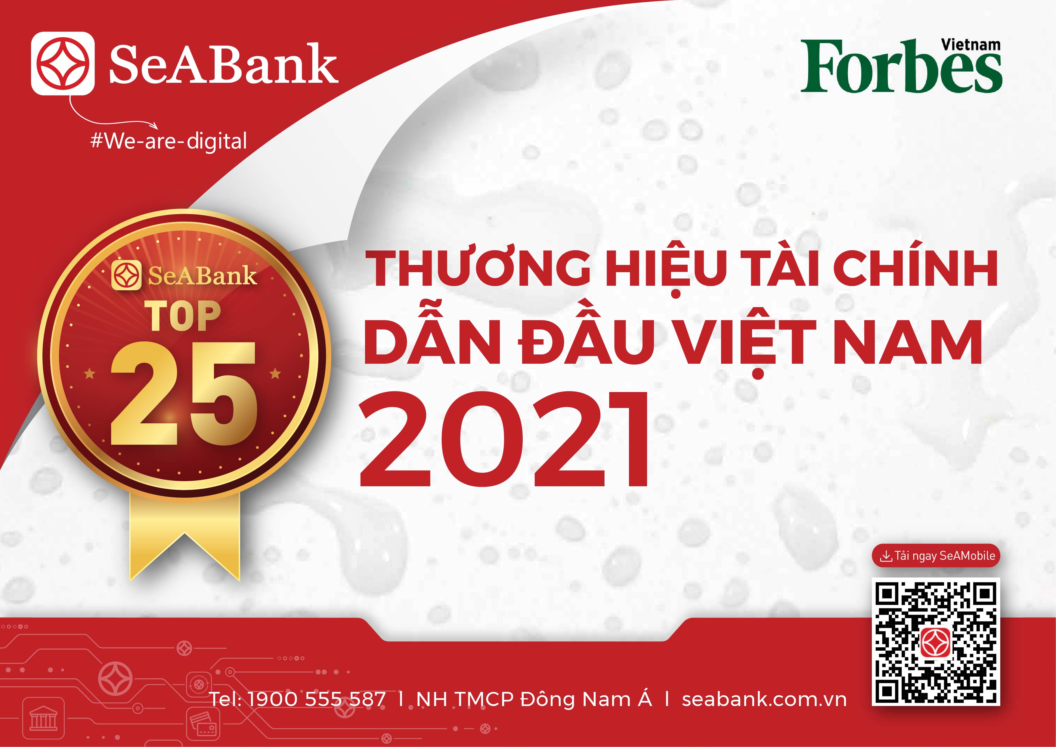 sb top 25 printads ngang 02 sb top 25 printads ngang 02