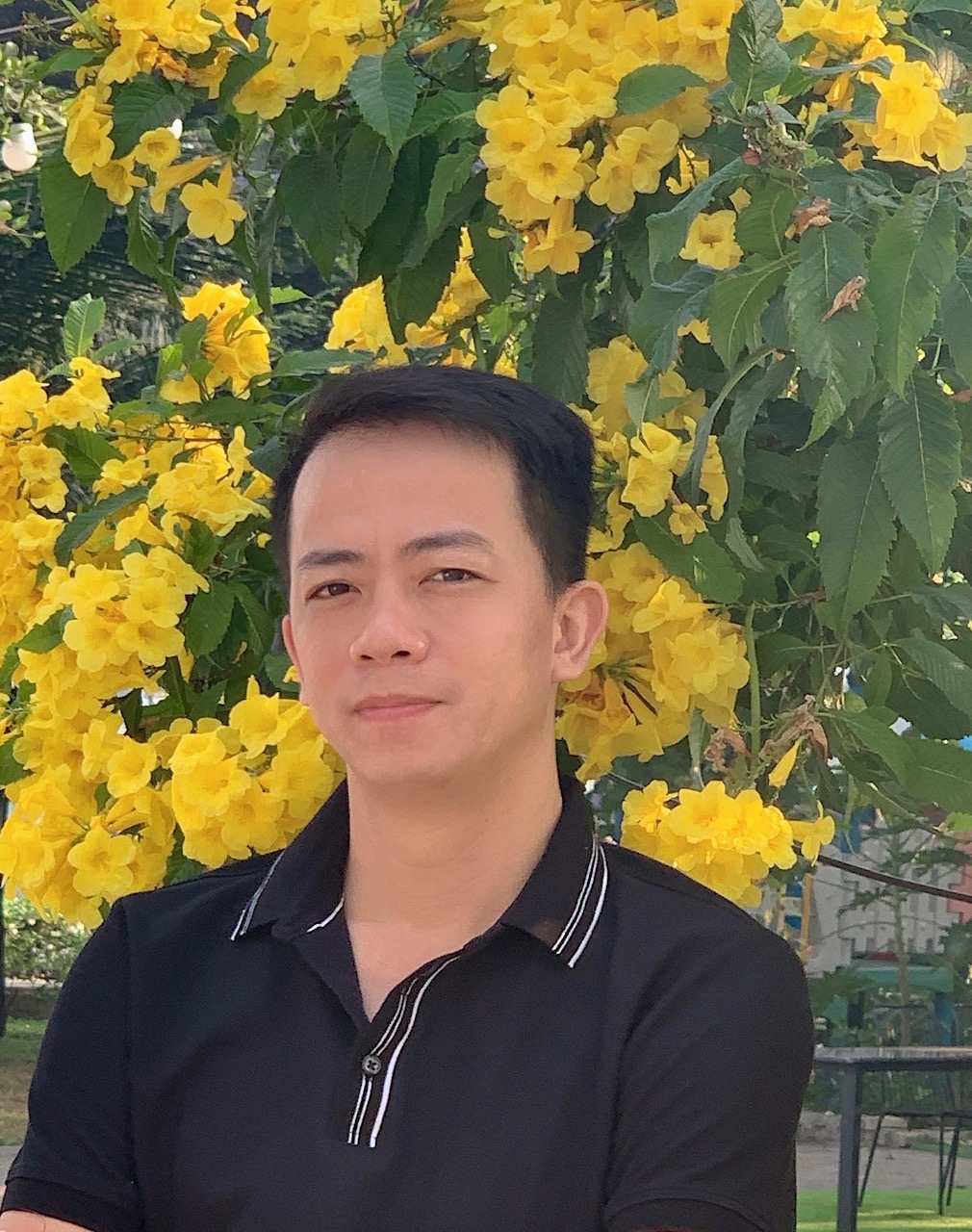 anh 2 my 1 anh 2 my 1