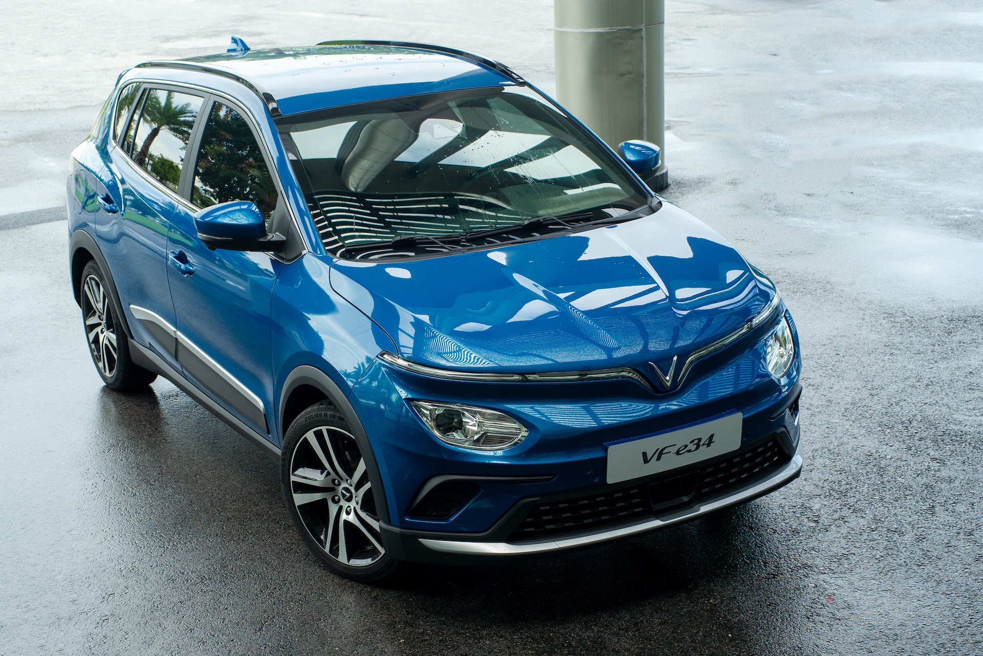 vf e34anh 1 vf e34anh 1