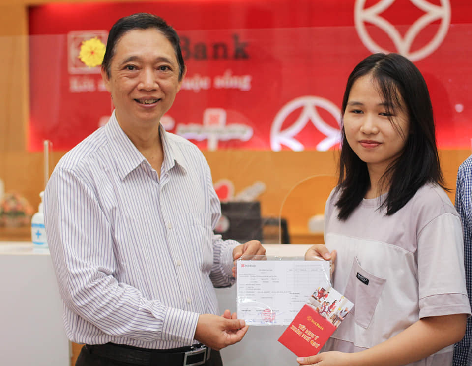 cn binh dinh cn binh dinh