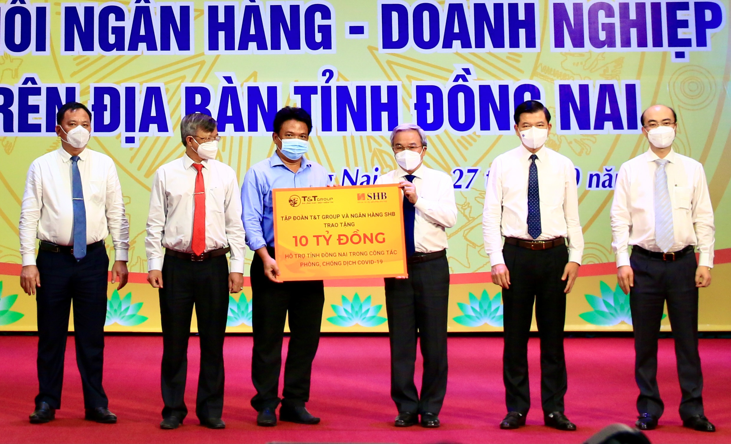anh 1 anh 1