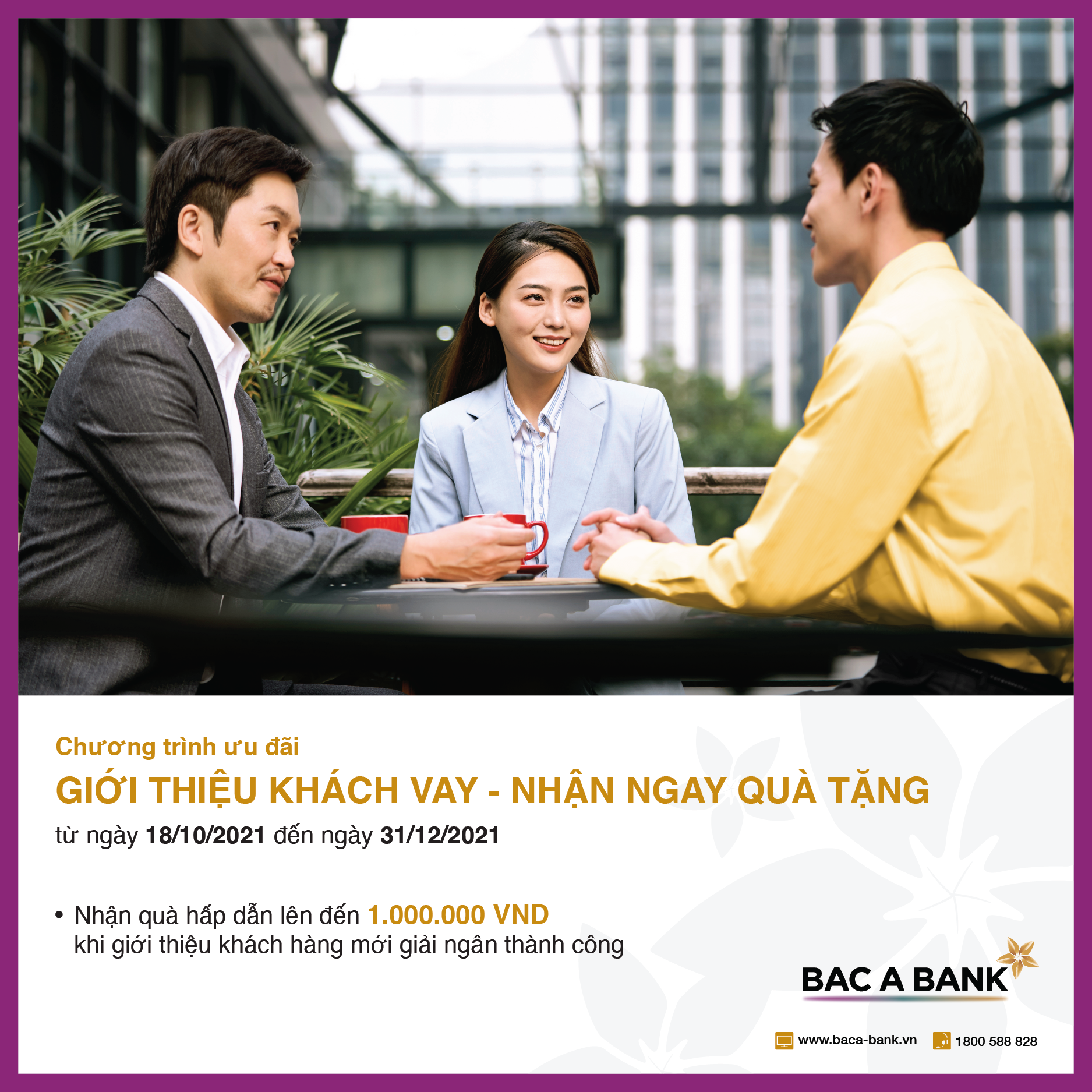 qcct gioi thieu khach vay nhan ngay qua tang1