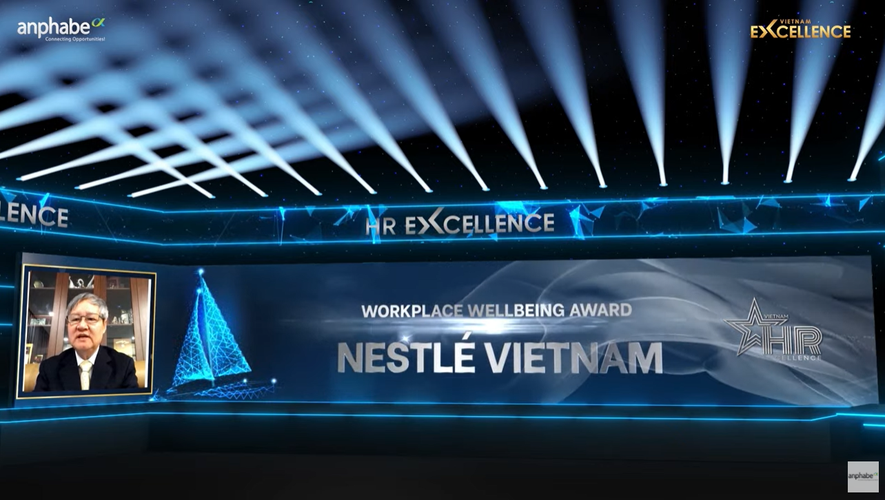 ong vo tan thanh pho chu tich phong thuong mai va cong nghiep viet nam vinh danh nestle viet nam trong buoi le truc tuyen chieu ngay 28 ong vo tan thanh pho chu tich phong thuong mai va cong nghiep viet nam vinh danh nestle viet nam trong buoi le truc tuyen chieu ngay 28