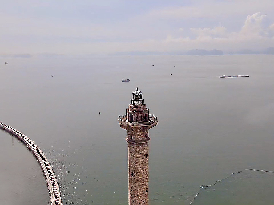 anh 2san khau mang toi goc quay tu ngon hai dang 1