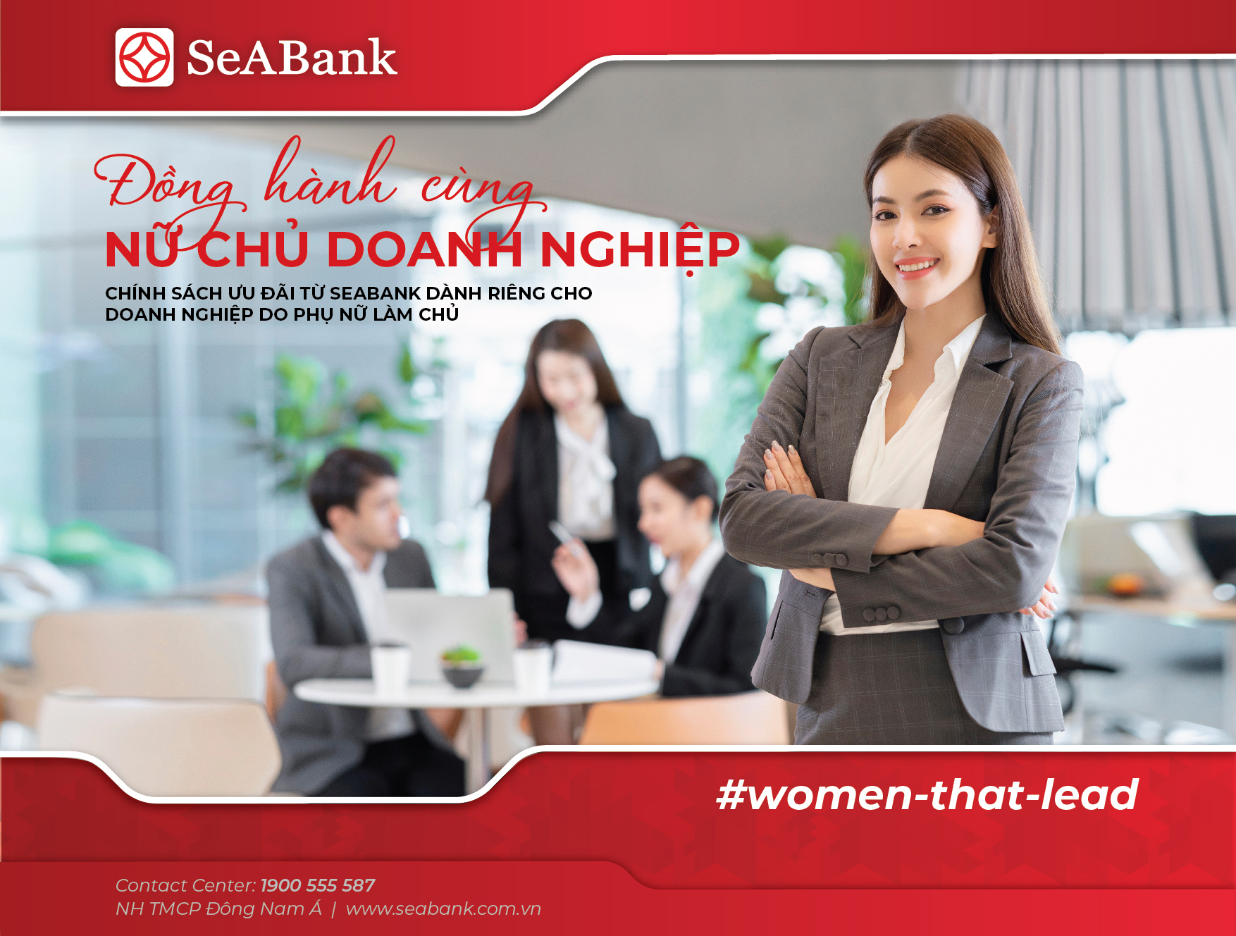 seabank san pham dn phu nu lam chu seabank san pham dn phu nu lam chu