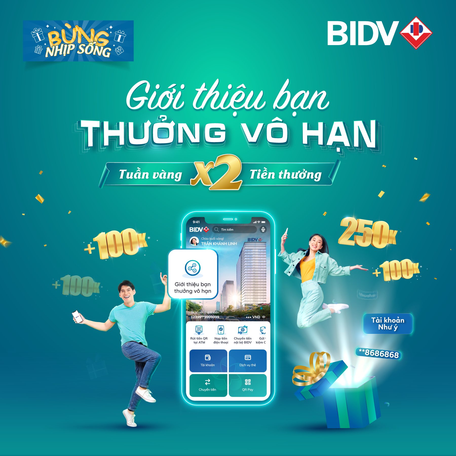 fb tuan vang 003 fb tuan vang 003