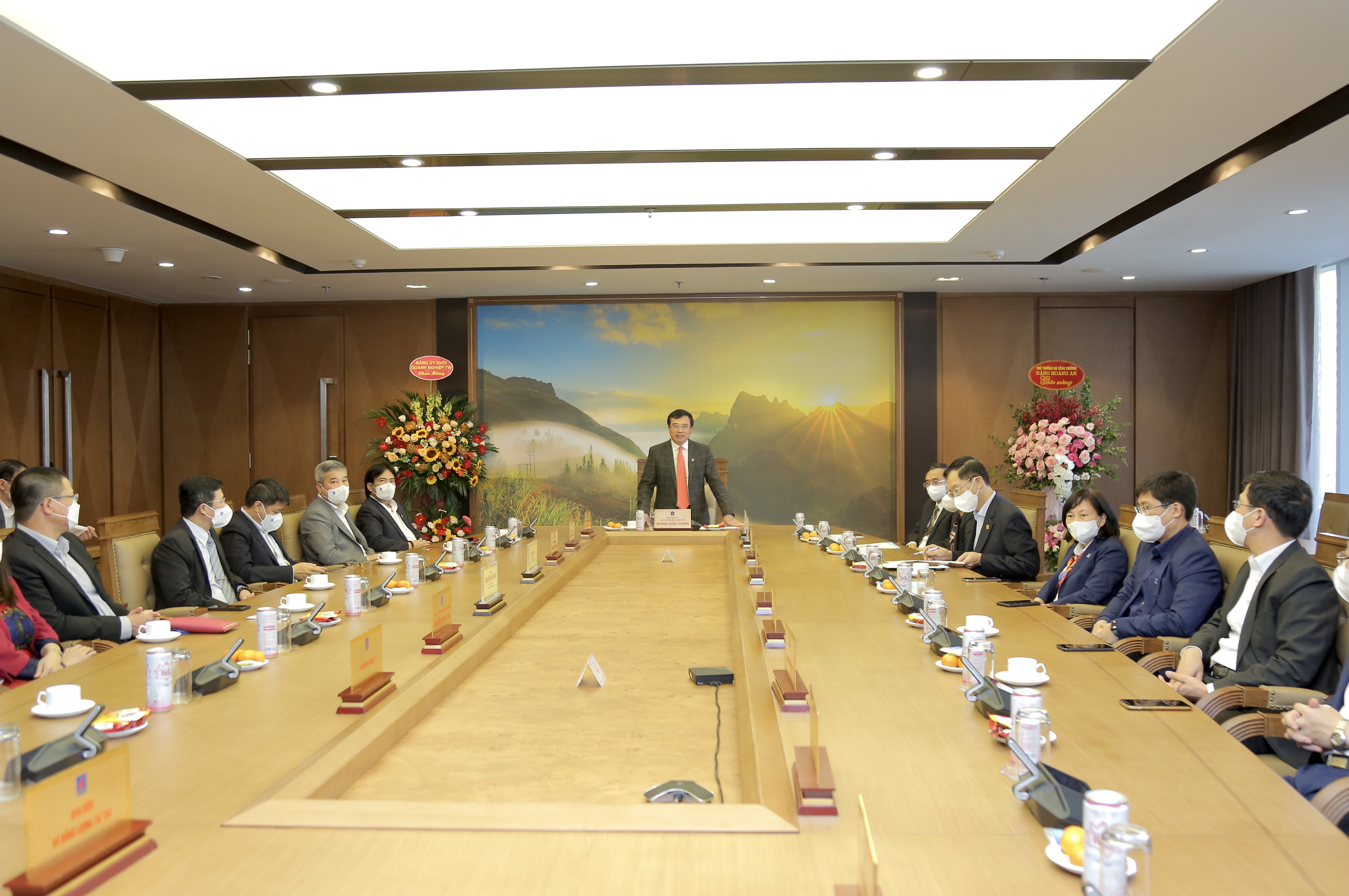 toan canh le tai diem cau ha noi