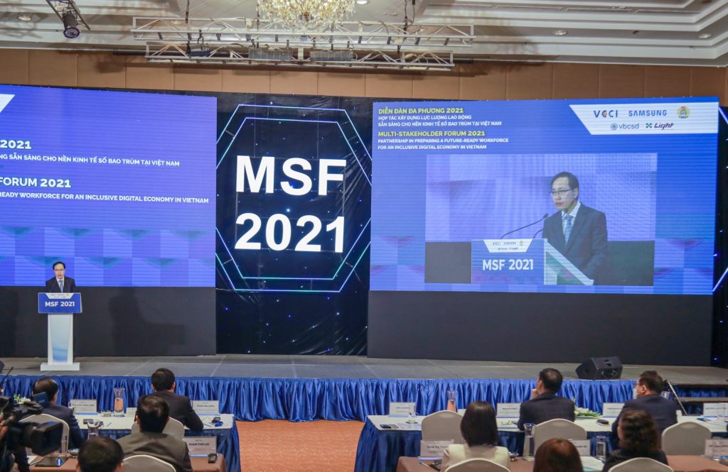 tron5798cr 1024x665 tron5798cr 1024x665