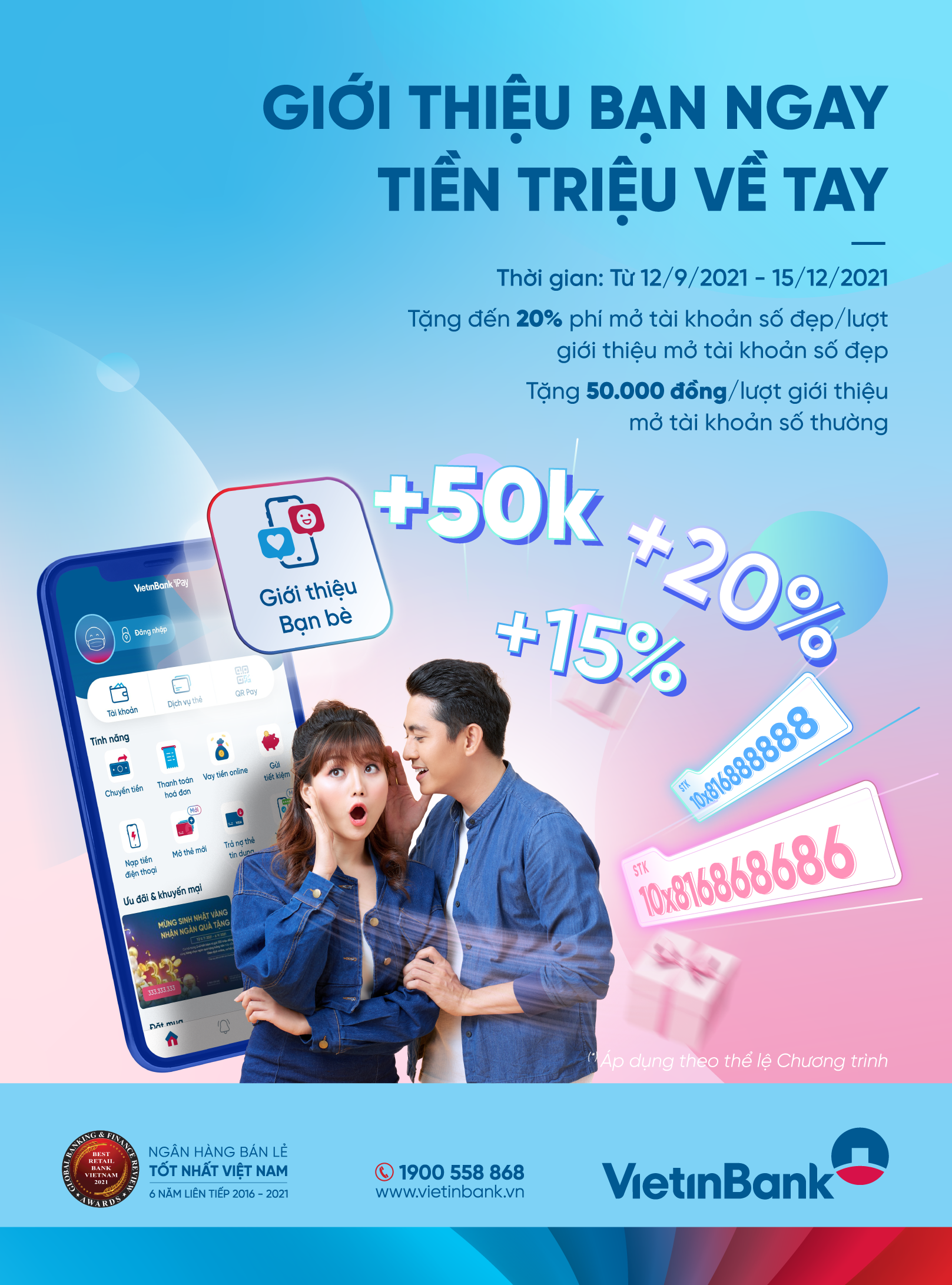 21 poster gioi thieu ban ngay tien trieu ve tay gd2 21 poster gioi thieu ban ngay tien trieu ve tay gd2