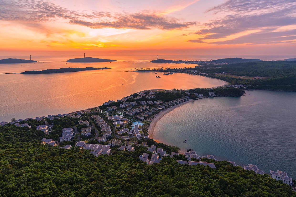 premier village phu quoc resort so huu vi tri dac dia tai dai dat mui ong doi 2 mat bien premier village phu quoc resort so huu vi tri dac dia tai dai dat mui ong doi 2 mat bien