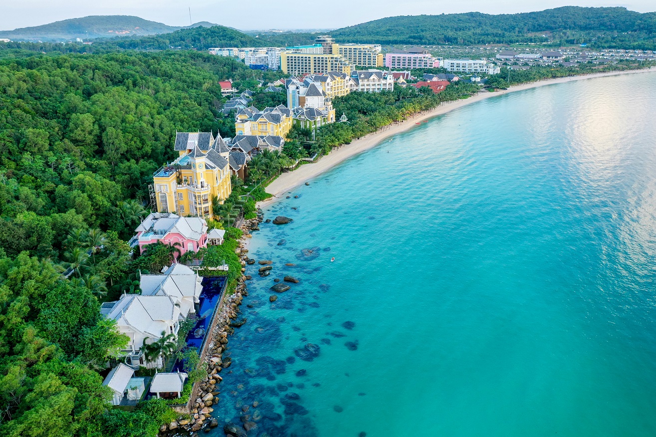 to hop bai kem cua sun group tai nam phu quoc to hop bai kem cua sun group tai nam phu quoc