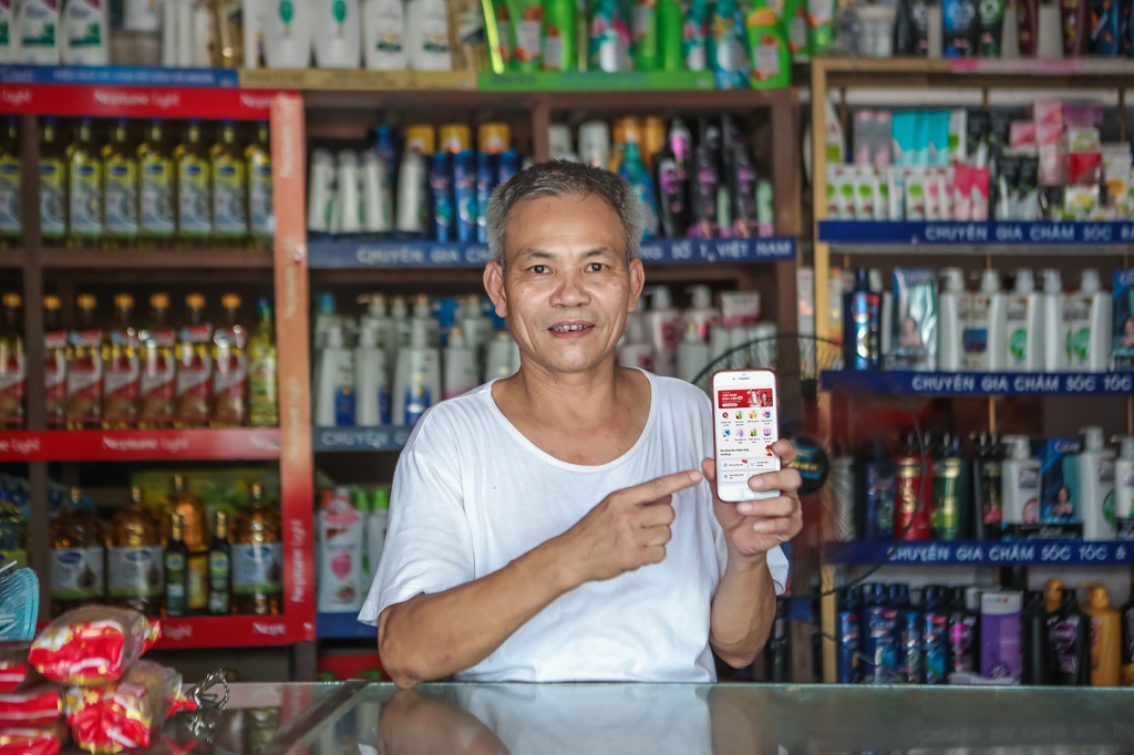 vinshopanh2 vinshopanh2