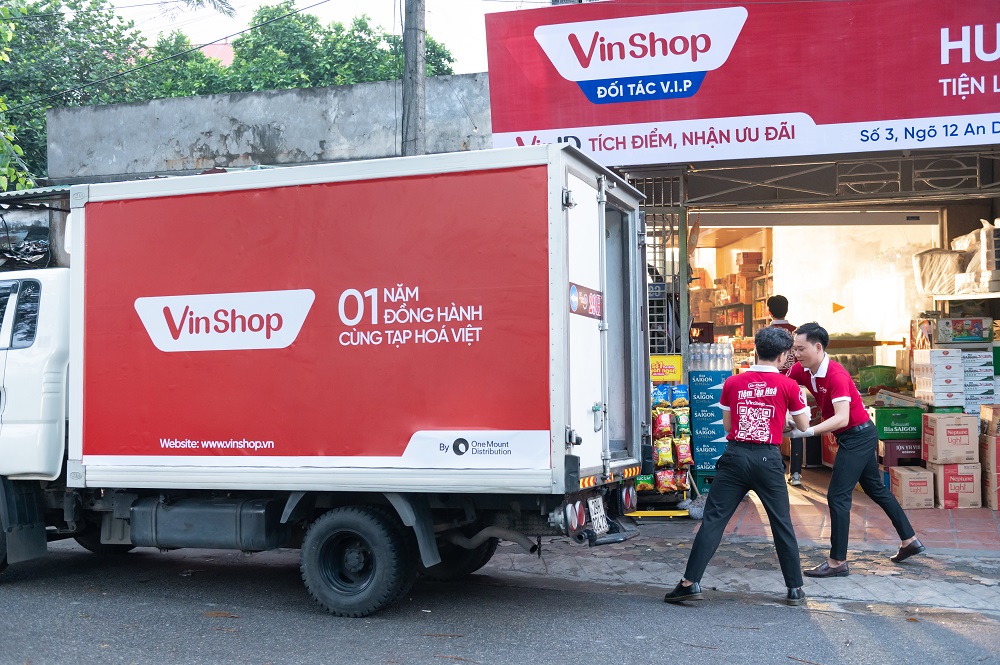 vinshopanh3 vinshopanh3