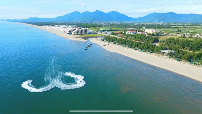 su kien hoa tien paradise 2021 1 su kien hoa tien paradise 2021 1