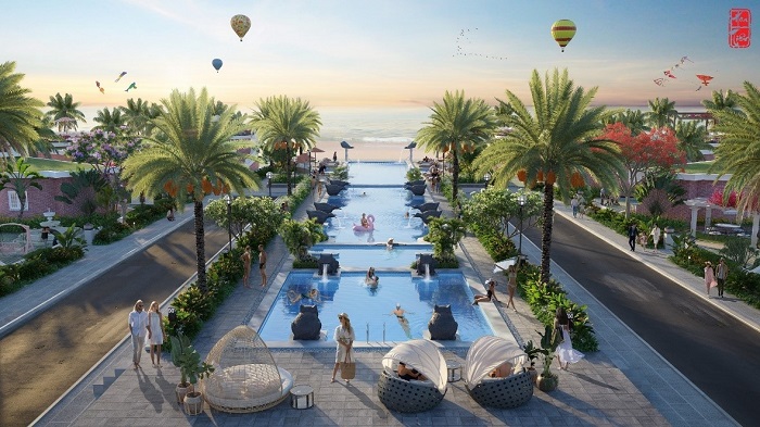 su kien hoa tien paradise 2021 2 su kien hoa tien paradise 2021 2