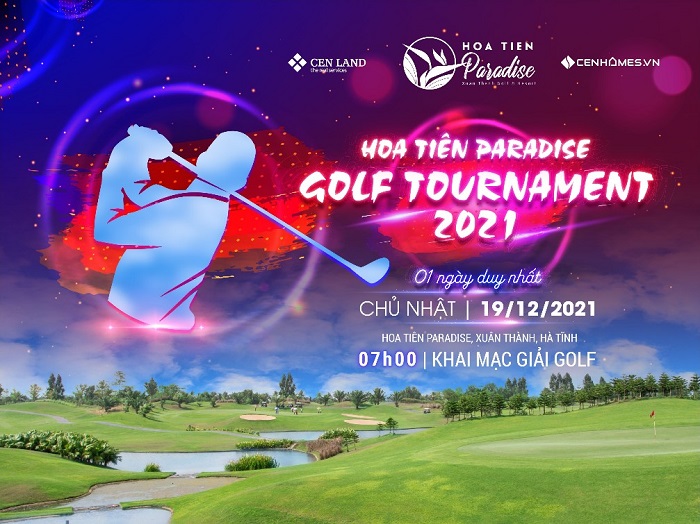 su kien hoa tien paradise 2021 3 su kien hoa tien paradise 2021 3