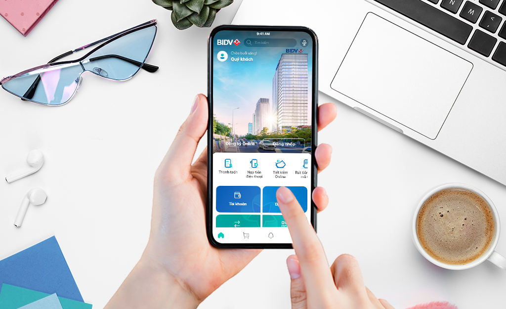 omni channel omni channel