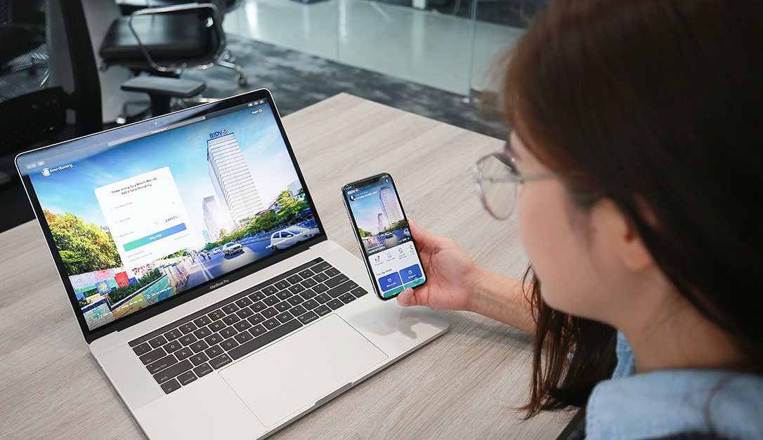 smartbanking smartbanking