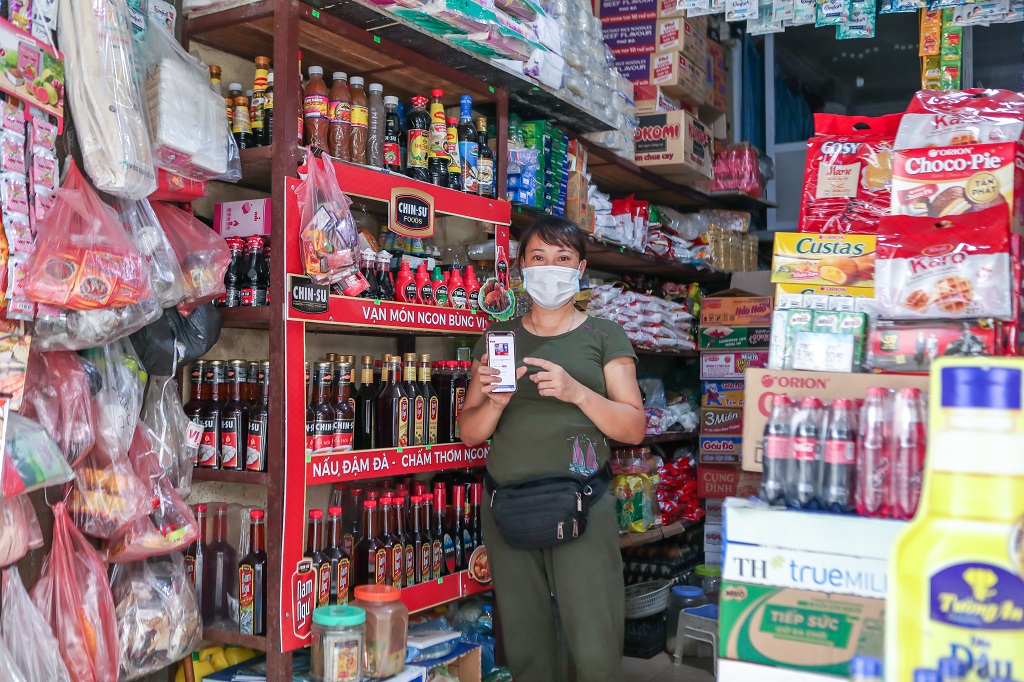 anh2 anh2