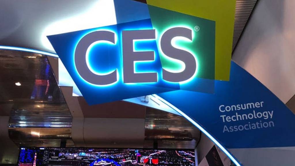 ces2022