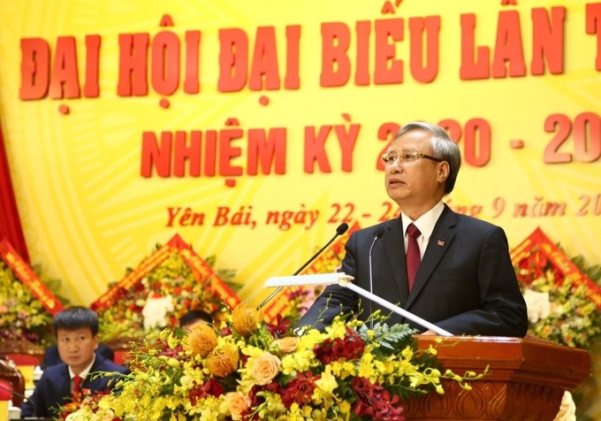anh 2 4 anh 2 4