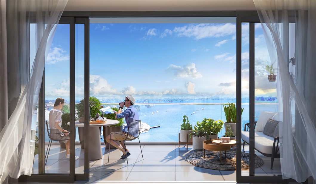 anh 3tam nhin an tuong tu can ho the platinum thuoc sun marina town ben vinh ha long anh minh hoa 2 anh 3tam nhin an tuong tu can ho the platinum thuoc sun marina town ben vinh ha long anh minh hoa 2