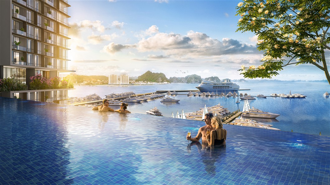anh 4tien ich dang cap danh cho cu dan sun marina townanh minh hoa 1 anh 4tien ich dang cap danh cho cu dan sun marina townanh minh hoa 1