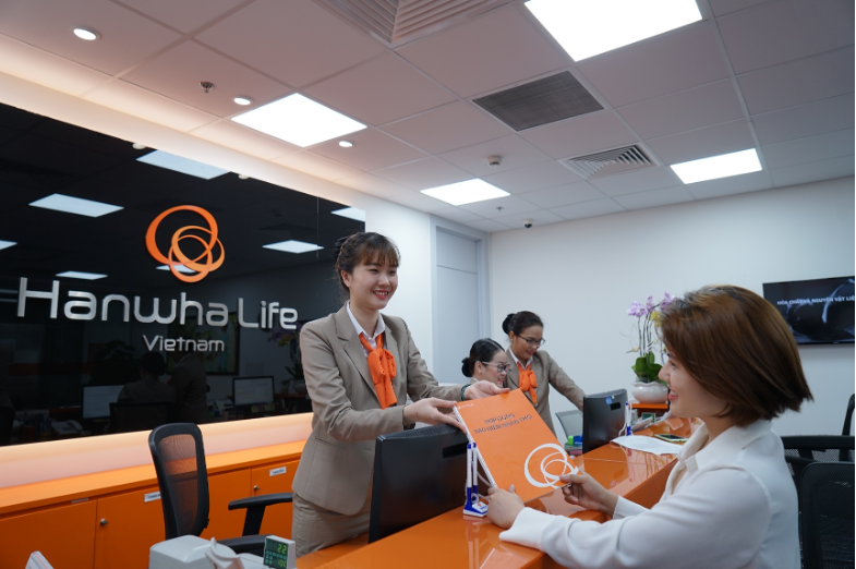 hanwha life 1