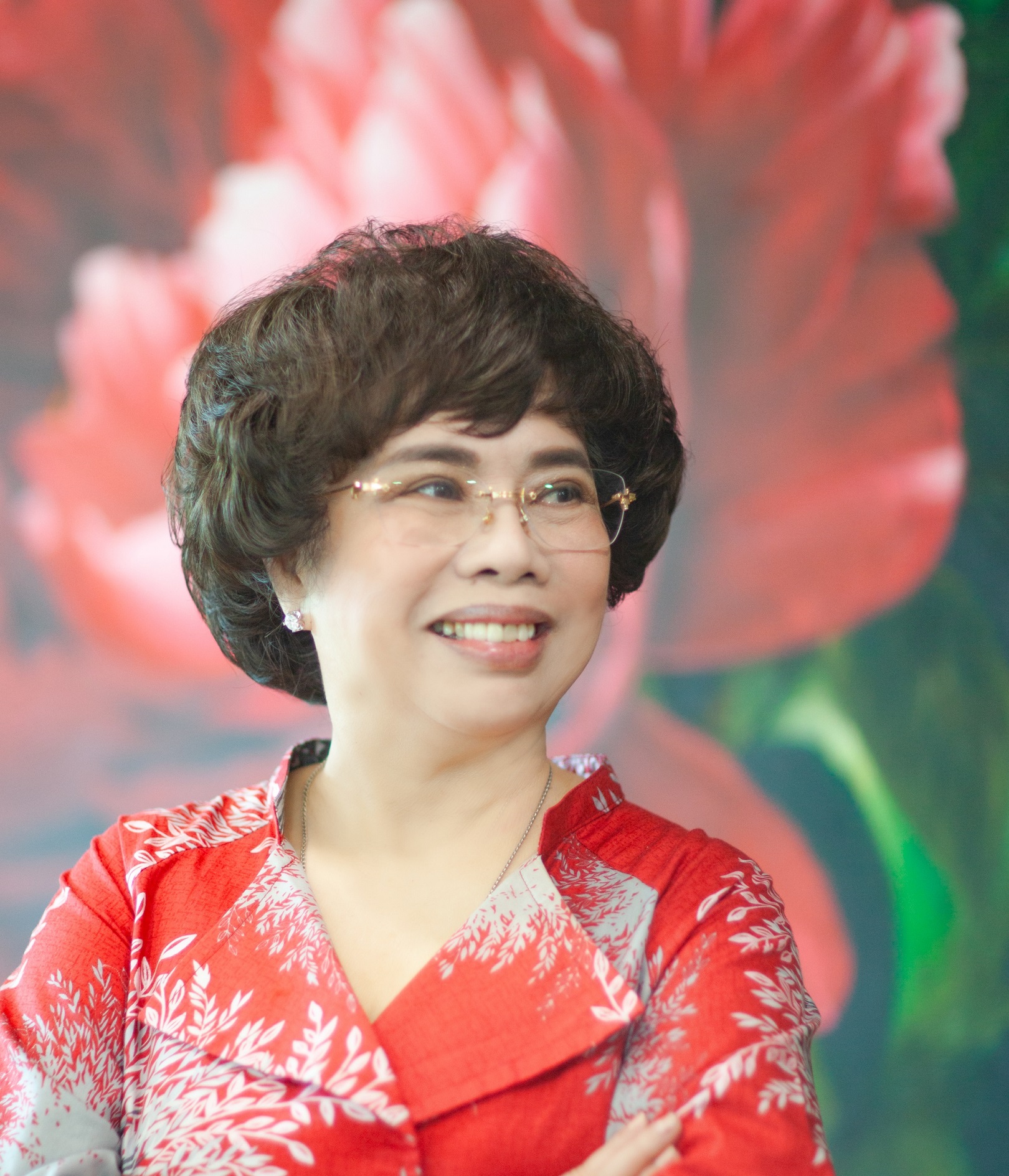 md thai huongchan dung 3