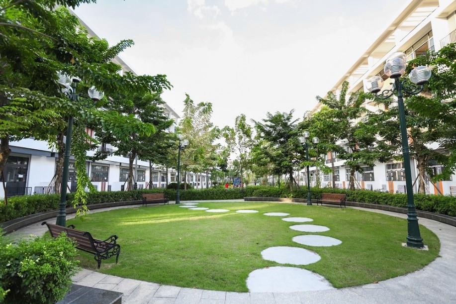 pic 2 cc binh minh garden cen land pic 2 cc binh minh garden cen land
