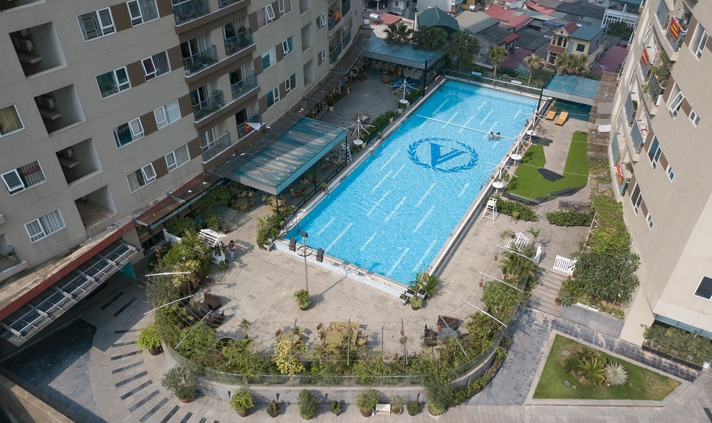 van phu invest 3 van phu invest 3