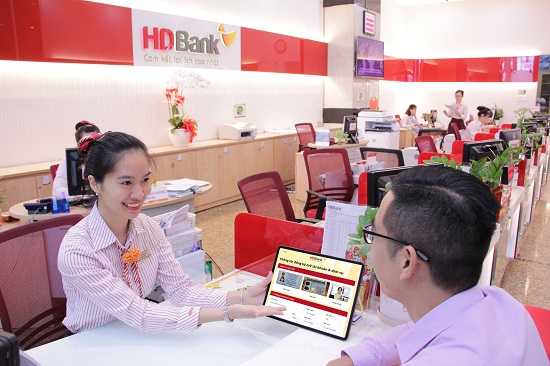 hdb 2 hdb 2