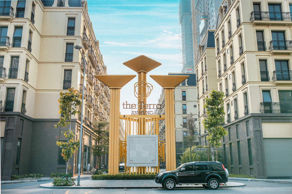 van phu invest 1 van phu invest 1