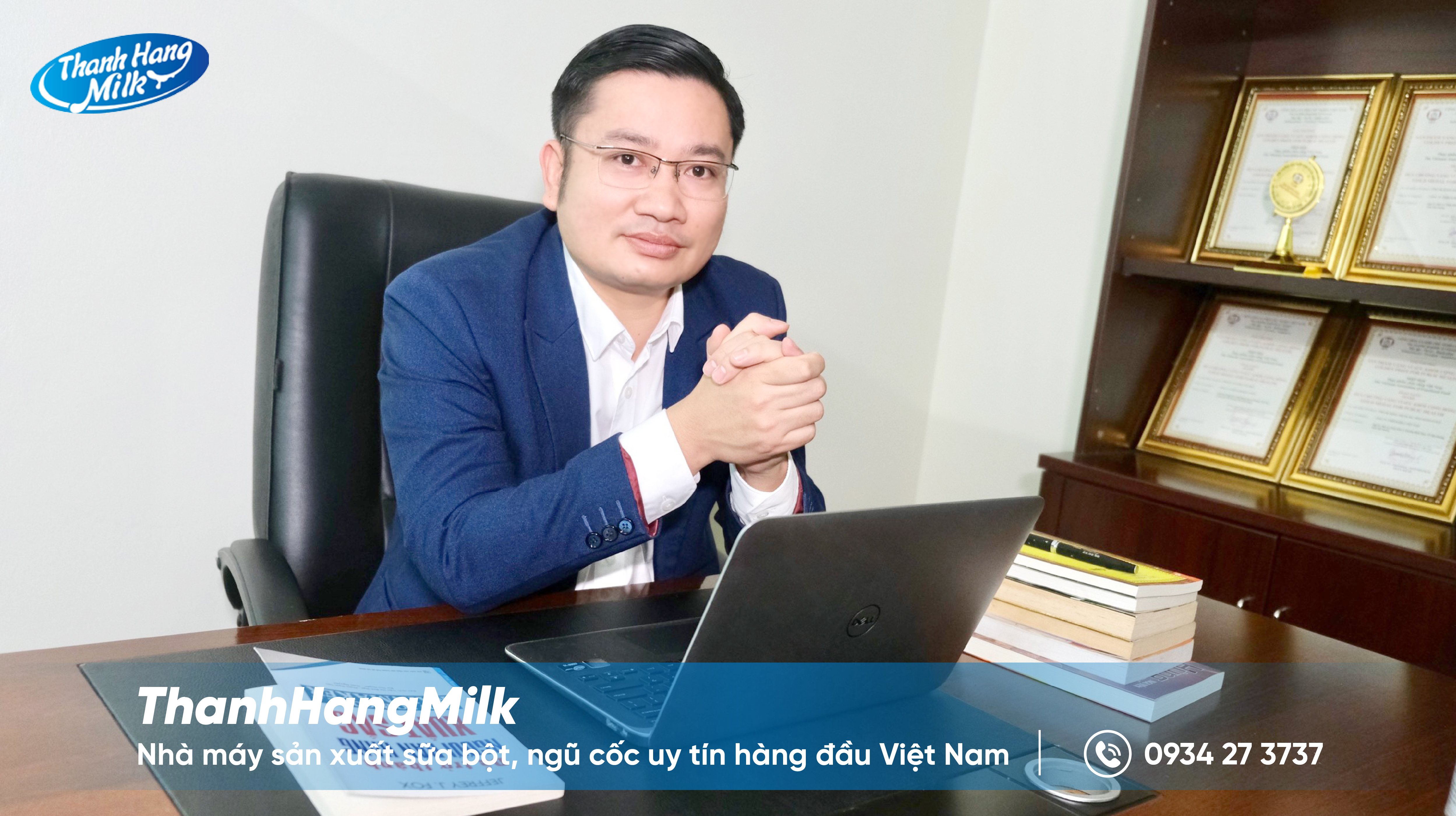 img16435081372271643508361282 1