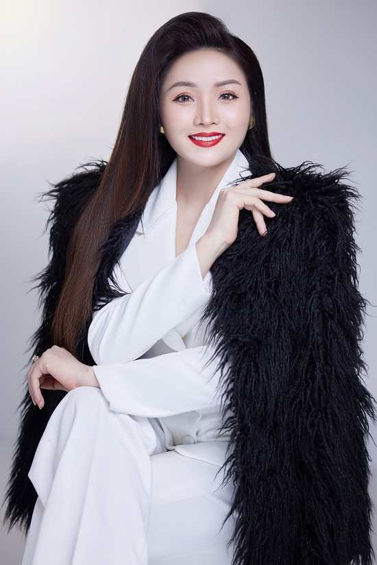 ceo tai sac cua thuong hieu my pham sach drlacir ceo tai sac cua thuong hieu my pham sach drlacir