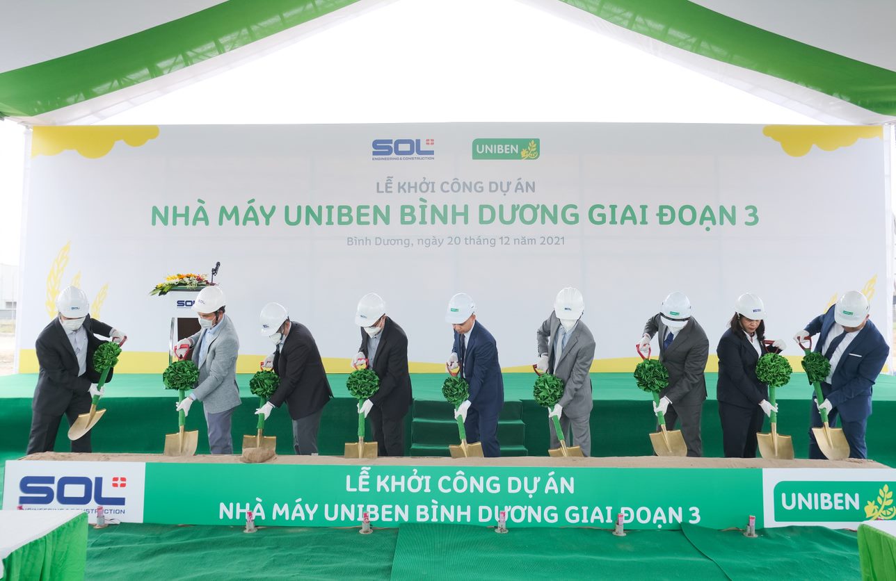 anh 1n anh 1n