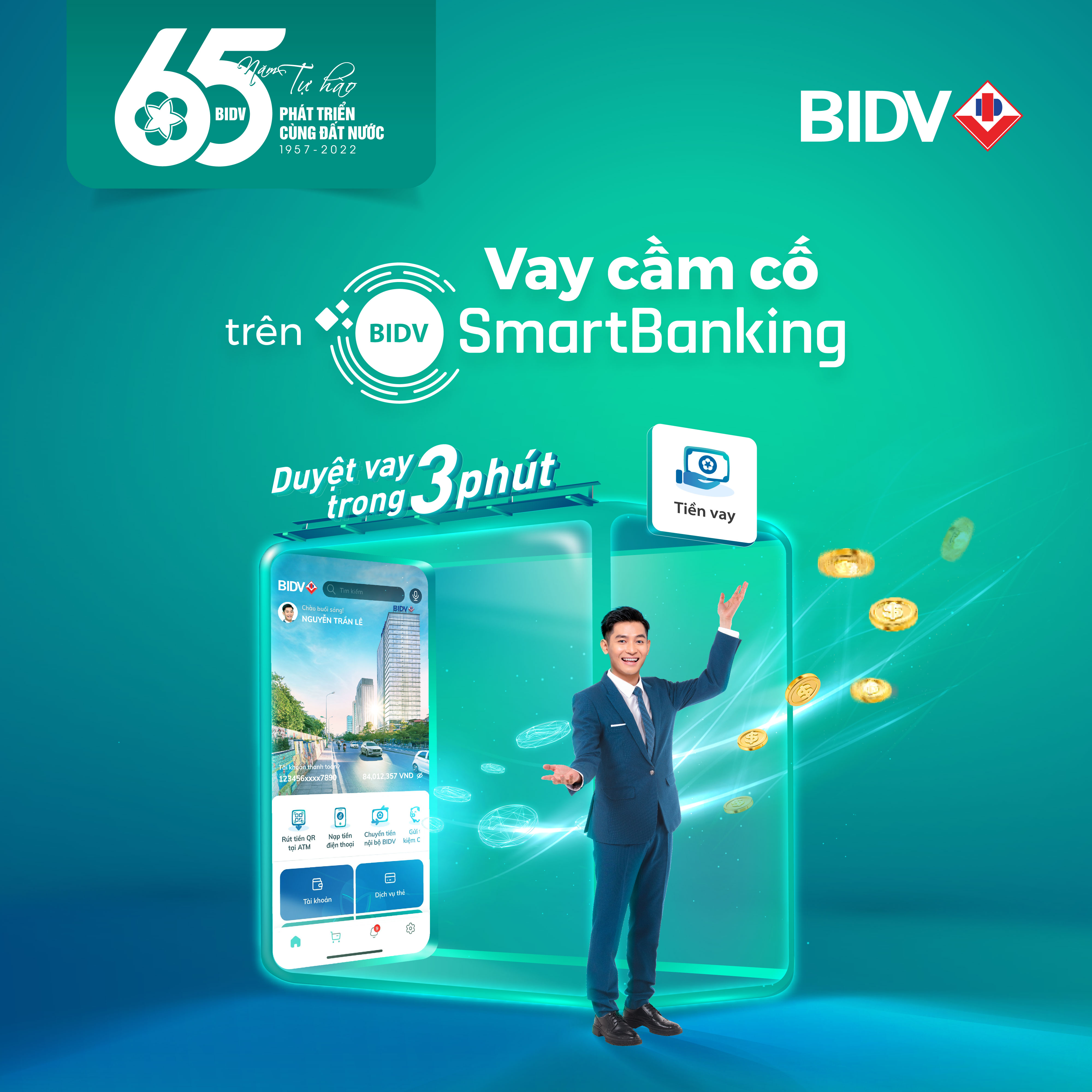 bai 01 bidv ra mat tinh nang moi tren smartbanking 900x900 bai 01 bidv ra mat tinh nang moi tren smartbanking 900x900