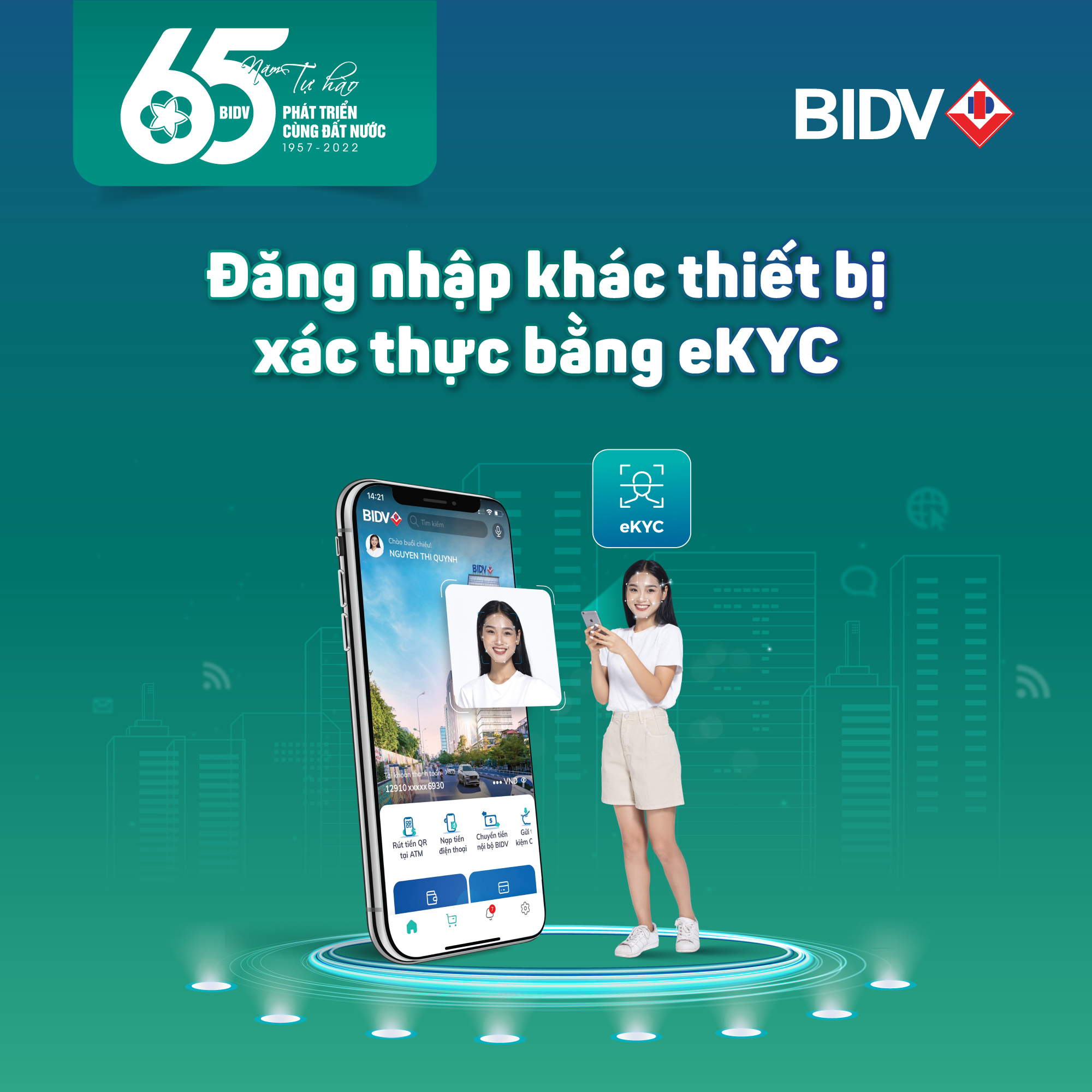 bai 01 bidv ra mat tinh nang moi tren smartbanking 960x960 ekyc bai 01 bidv ra mat tinh nang moi tren smartbanking 960x960 ekyc