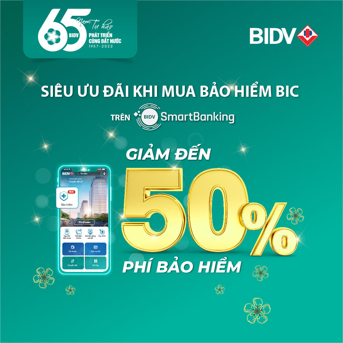 bai 02 uu dai bao hiem qua smartbanking anh bai 02 uu dai bao hiem qua smartbanking anh