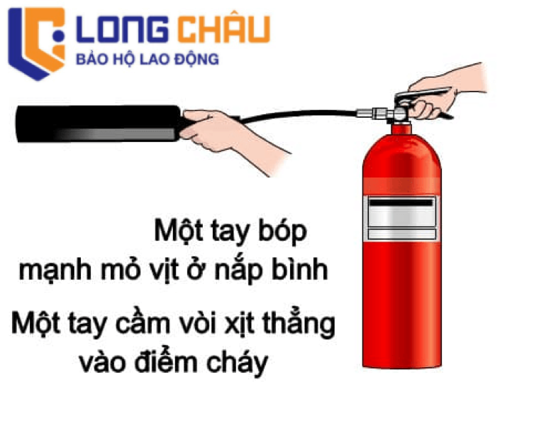anh22 anh22