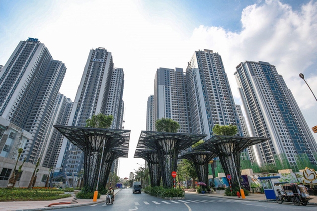 goldmark city goldmark city